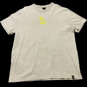 OVO (Octobers Very Own) Large T-Shirt